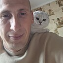 Elgato, 31 год