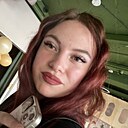 Ogbuda, 19 лет