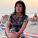 Ната, 58 лет