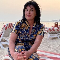 Фотография девушки Ната, 58 лет из г. Новочеркасск