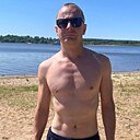 Роман, 34 года