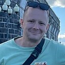 Роман, 34 года