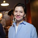 Вика, 35 лет