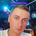Андрей, 34 года