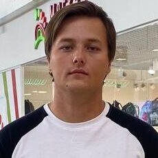 Фотография мужчины Александр, 21 год из г. Армавир