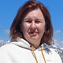 Марина, 45 лет