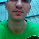 Сергей, 34 года
