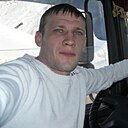 Максим, 43 года