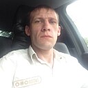 Максим, 44 года