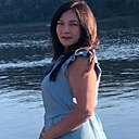 Светлана, 49 лет