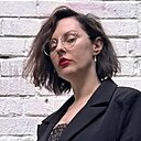 Анна, 36 лет