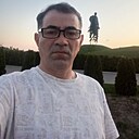 Эмзар, 50 лет