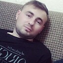 Андрей, 32 года