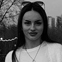 Виктория, 20 лет