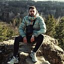 Дмитрий, 39 лет
