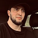 Ровшан, 24 года