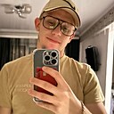 Алексей, 24 года