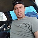 Антоха, 23 года