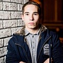 Илья, 27 лет