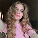Евгения, 23 года