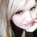 Алинка, 32 года