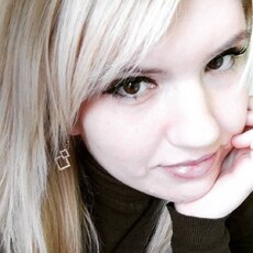Фотография девушки Алинка, 32 года из г. Киев