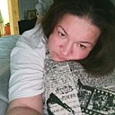 Екатерина, 40 лет