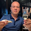 Артур, 42 года