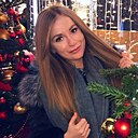 Софья, 35 лет