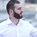 Джон Бин, 33 года