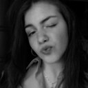 Анечка, 18 лет