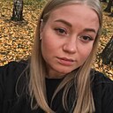 Марина, 27 лет