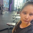 Жанел, 32 года
