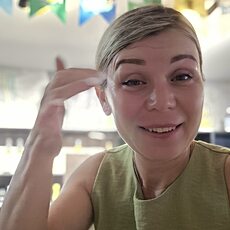 Фотография девушки Лилия, 47 лет из г. Тверь