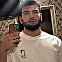 Rostik, 23 года