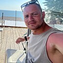 Antin, 32 года