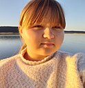Надежда, 18 лет