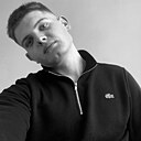Максим, 18 лет