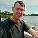 Ринат, 36 лет