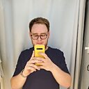 Андрей, 26 лет