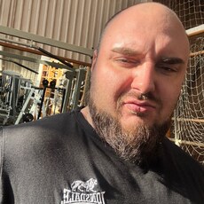 Фотография мужчины Павел, 30 лет из г. Ташкент