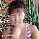 Оксана, 41 год
