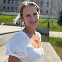 Юлия, 44 года