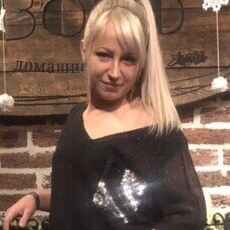 Фотография девушки Екатерина, 35 лет из г. Челябинск