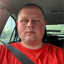 Владимир, 31 год