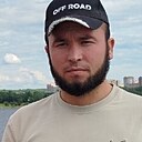 Аброр, 29 лет
