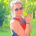 Наталья, 45 лет
