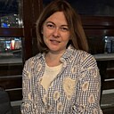Альбина, 40 лет