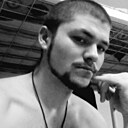 Владимир, 30 лет