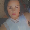 Елена, 47 лет